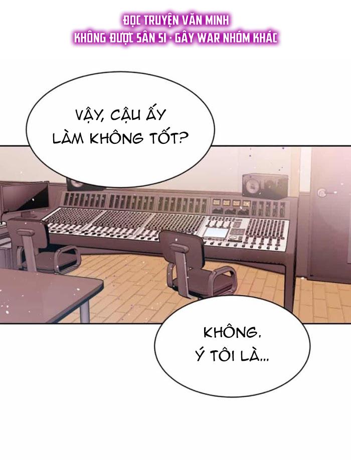 Bí Mật Của Tôi chapter 6