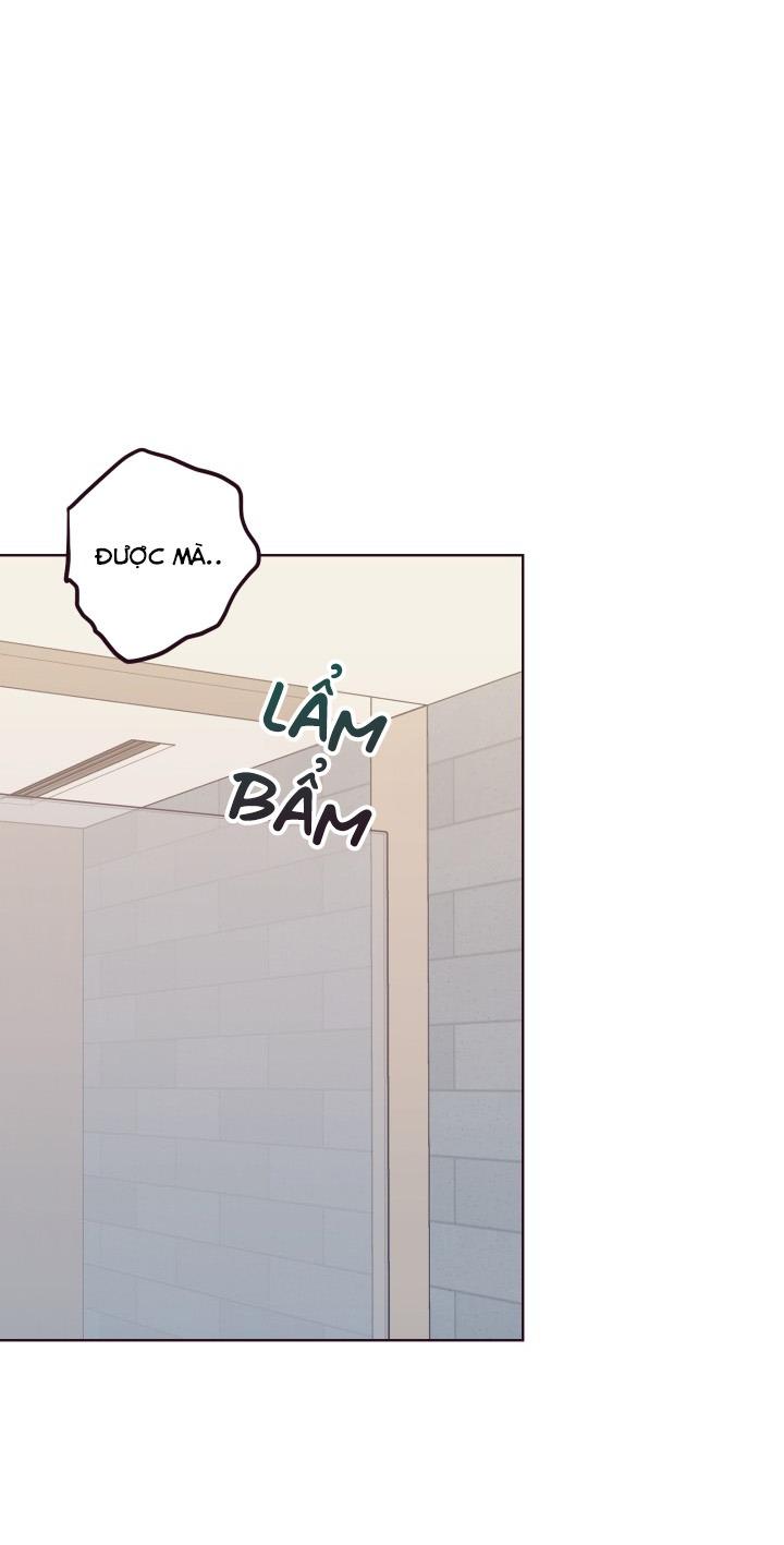 sụp đổ chapter 41 39