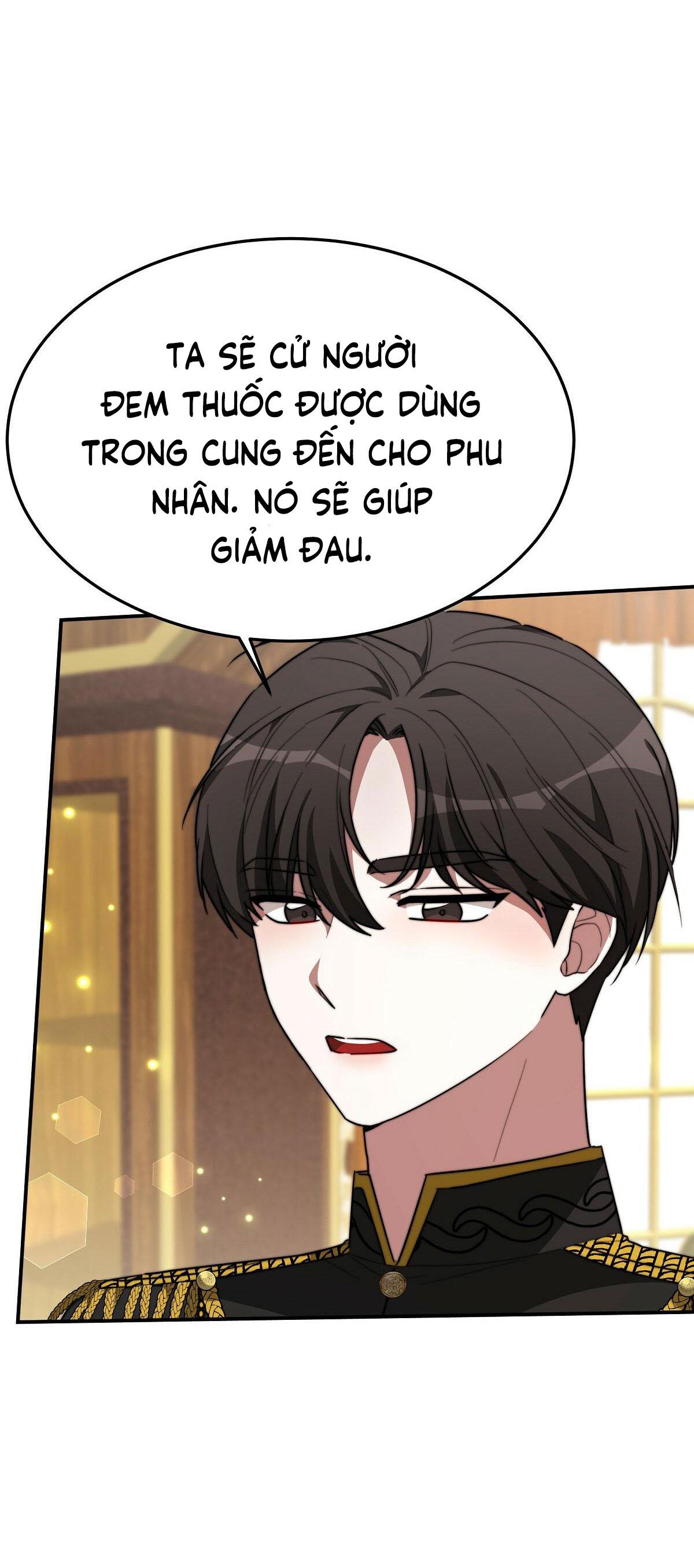 cuộc hôn nhân tay ba chapter 30 52