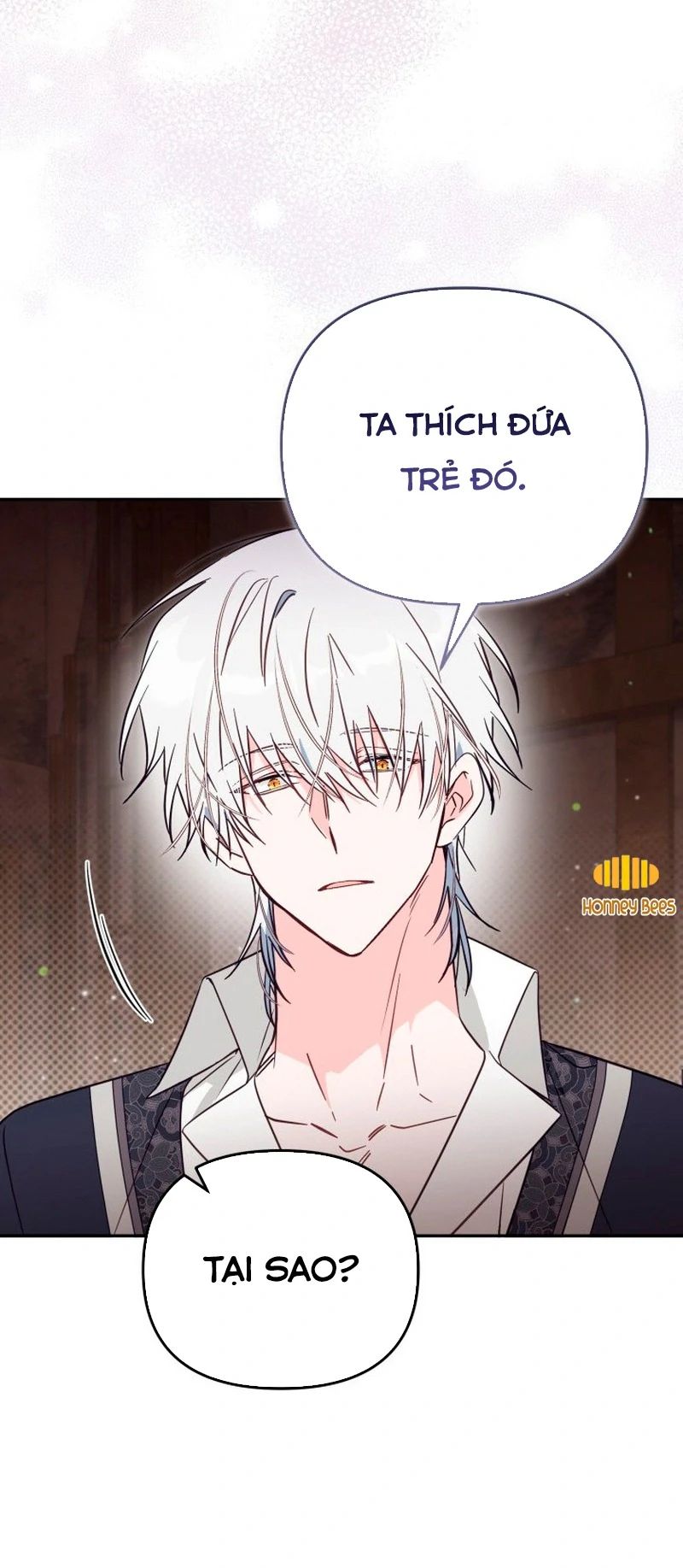 không có chỗ cho kẻ giả mạo chapter 79 24