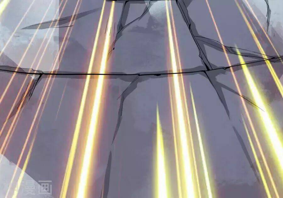 thần võ đế tôn chapter 3 11