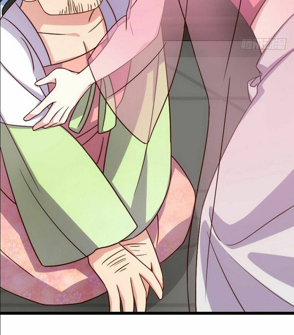 tôi ở dị giới khai ngư đường chapter 37 22