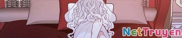 con gái chồng quá dễ thương chapter 40 97