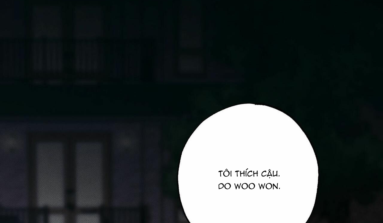 chàng giao pizza và gold palace chapter 31 198