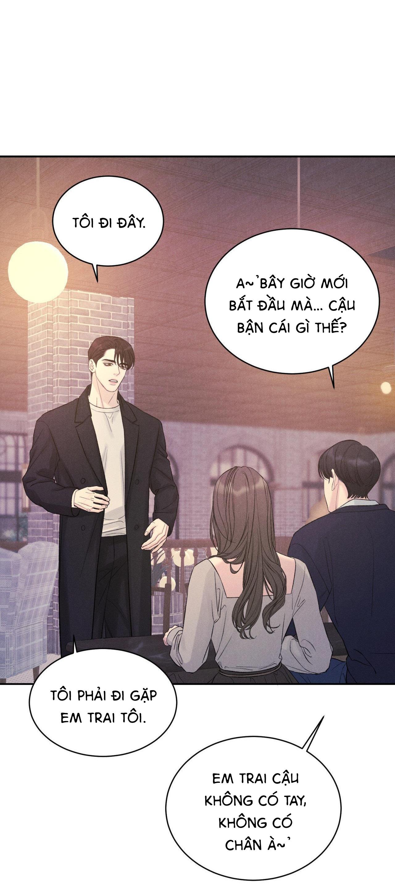 ân huệ chapter 16 40