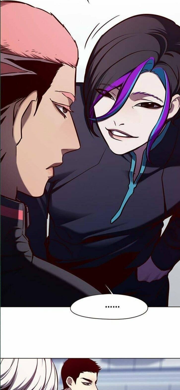 biến thân thành mèo chapter 145 23