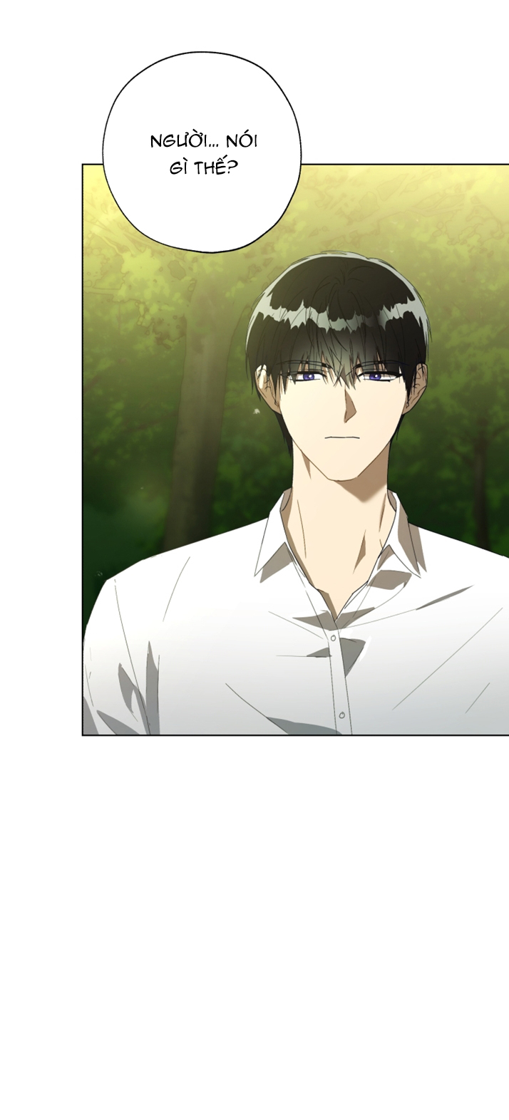 công chúa khắc ấn kẻ phản nghịch chapter 52 42