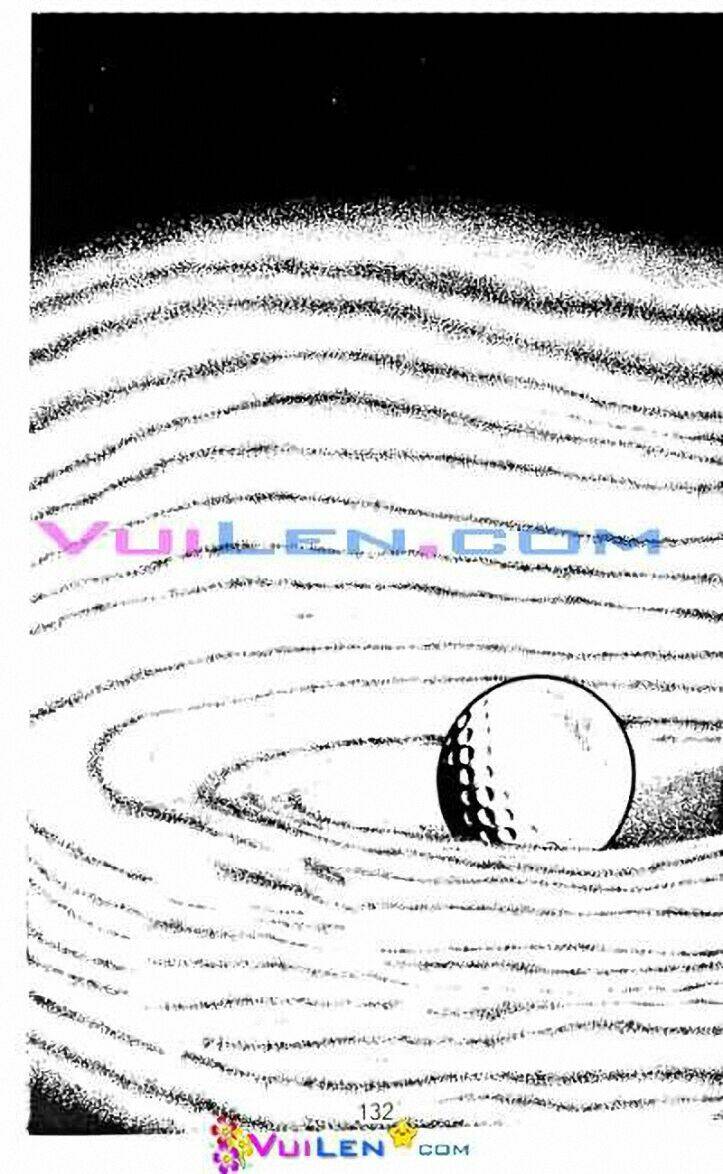 tân teppi chapter 67 132