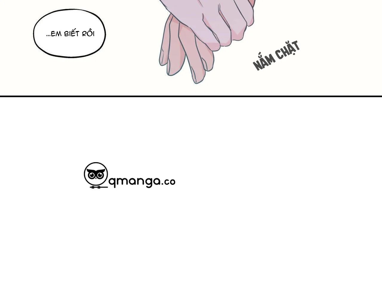 không chốn yêu đương chapter 81 45