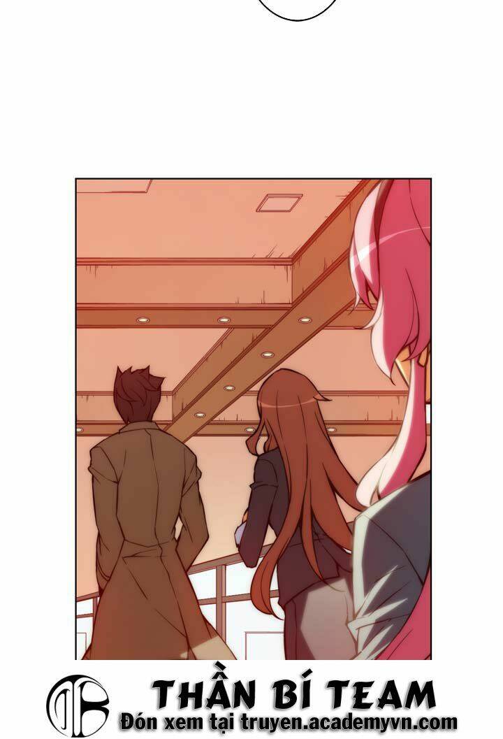 unbalance triangle chapter 60.1 41