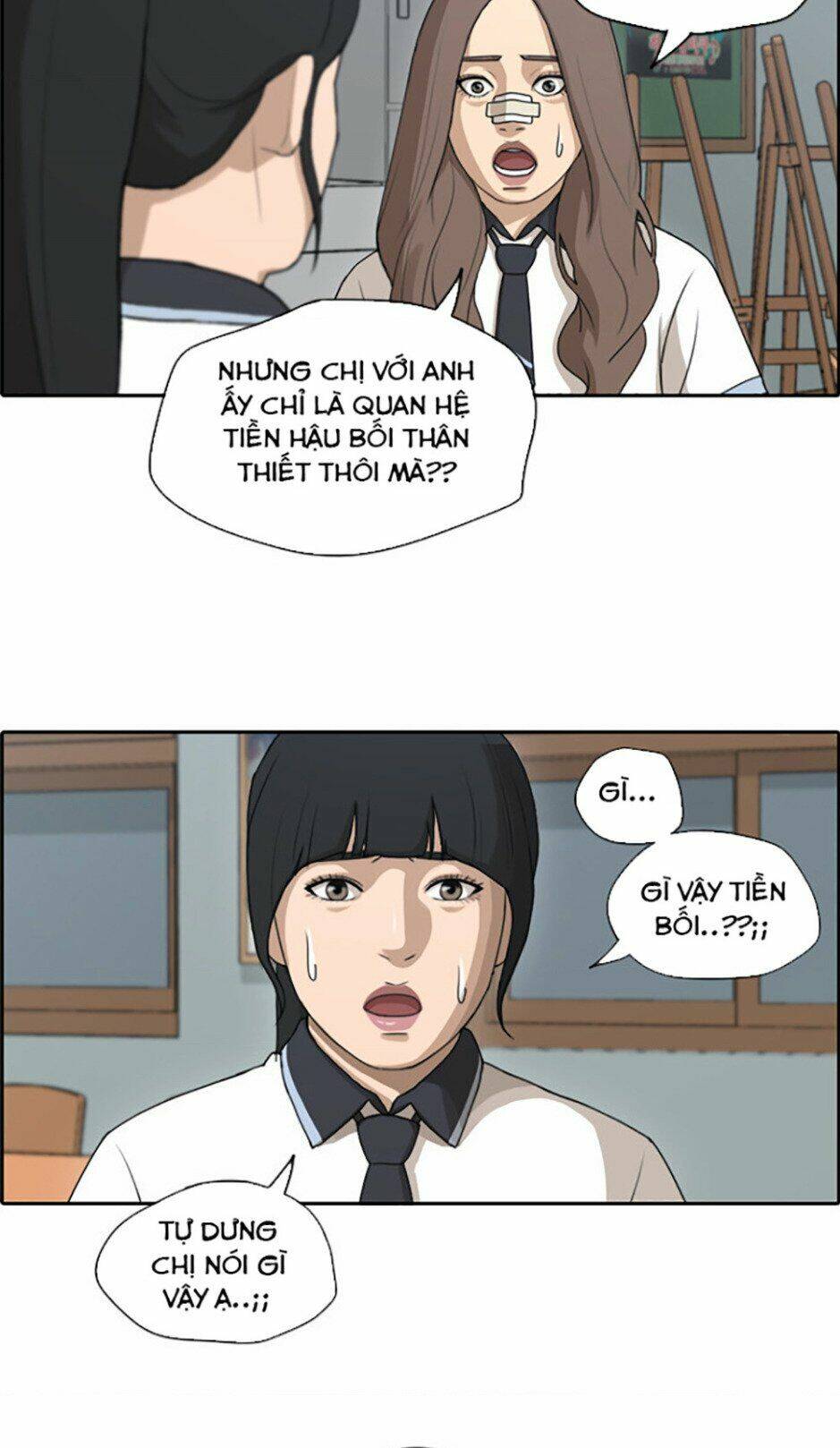 free draw m chapter 115 21