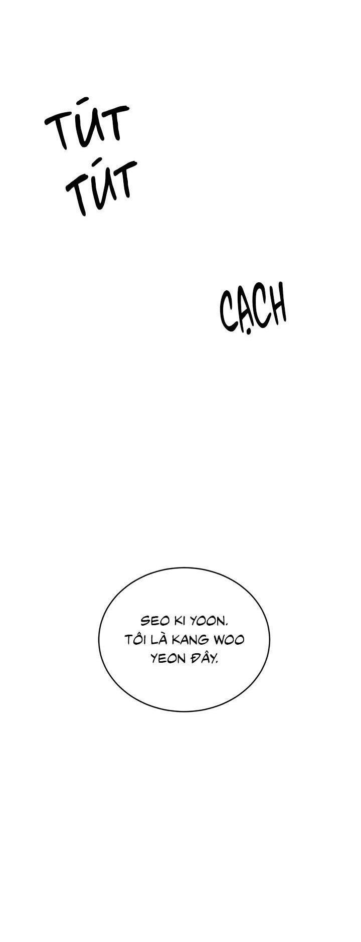 tiểu thử: bắt đầu mùa hè chapter 52 48