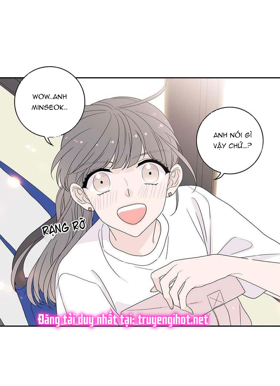 Toy Complex chapter 24 - Trang 44