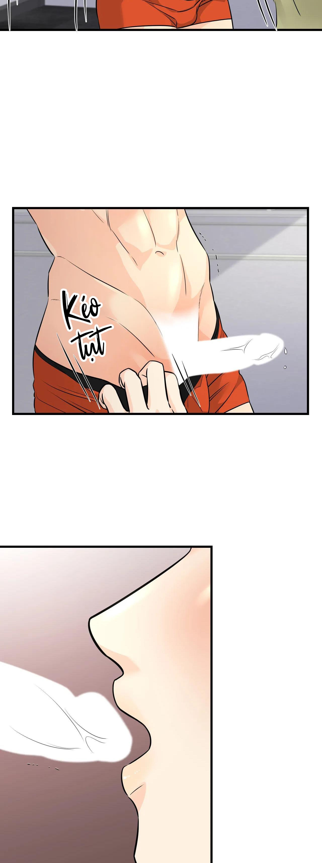 tình yêu cổ tích chapter 11 4