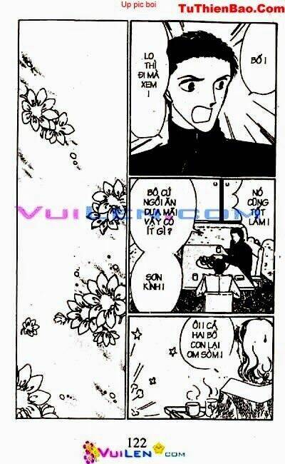 cô bé khóc nhè chapter 19 121