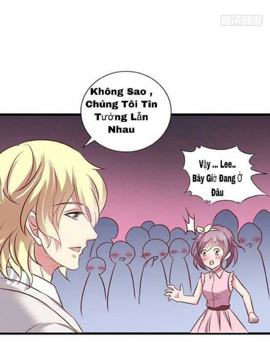 tôi không muốn fa như vậy đâu chapter 54 27