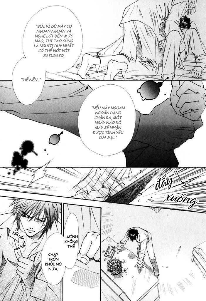 brother x brother chapter 7 6