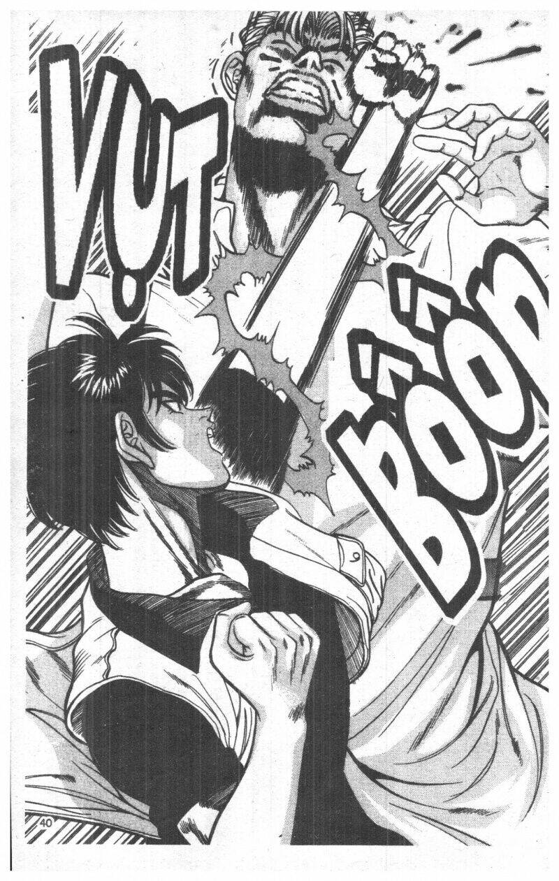 change guy chapter 22 40