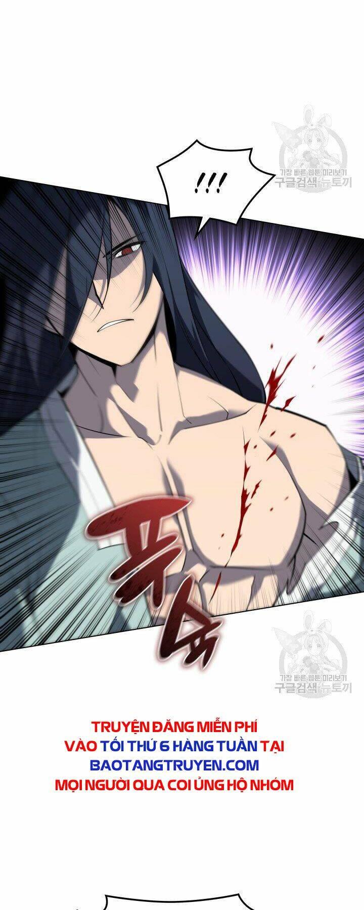 vượt qua giới hạn chapter 120 61