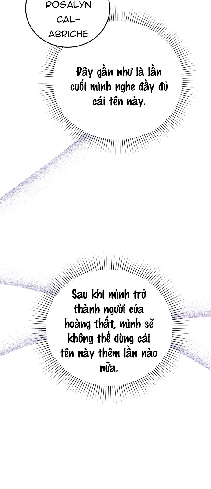 rosalyn vogart chapter 6.2 26