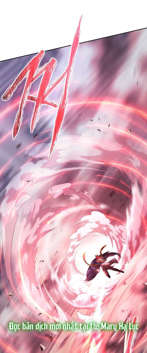 black haze - bản remake 2025 chapter 5 13