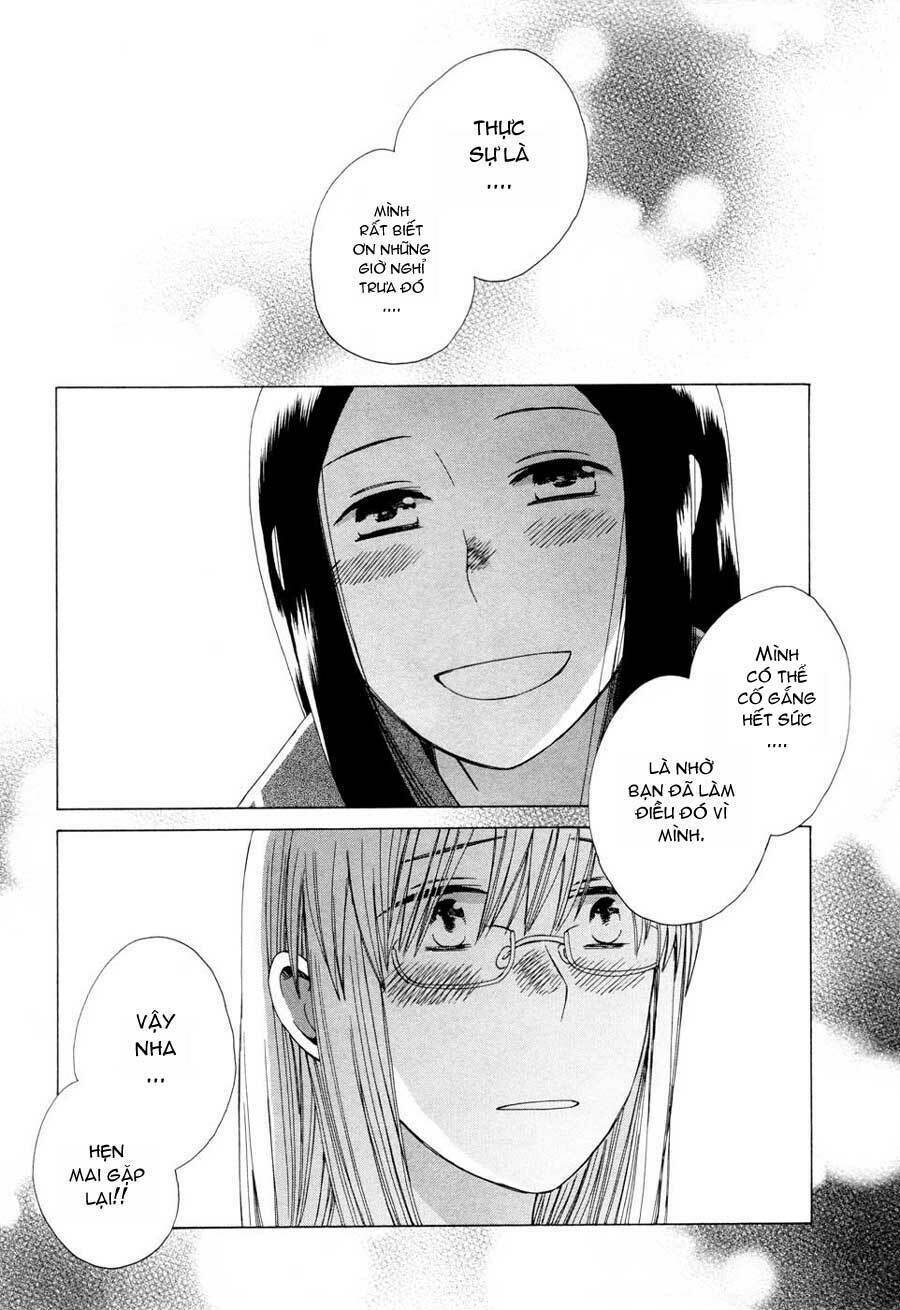 14-sai no koi chapter 14 34