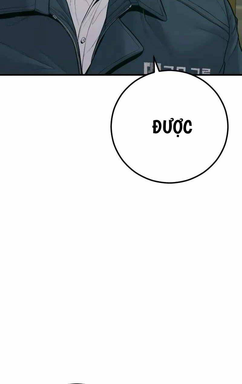đặc vụ kim chapter 132.5 5