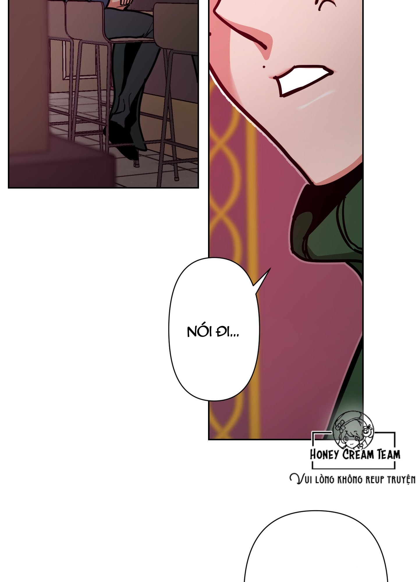 cơ thể hoàn mỹ của bạn tình chapter 6 20