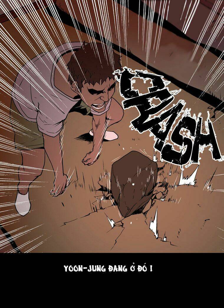 0.0 mhz - tần số chết chapter 9 36