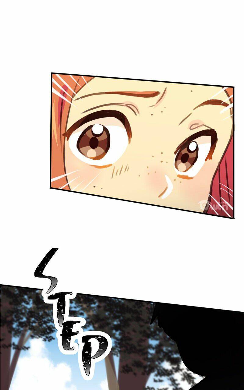 lời nguyền lalin chapter 24 4