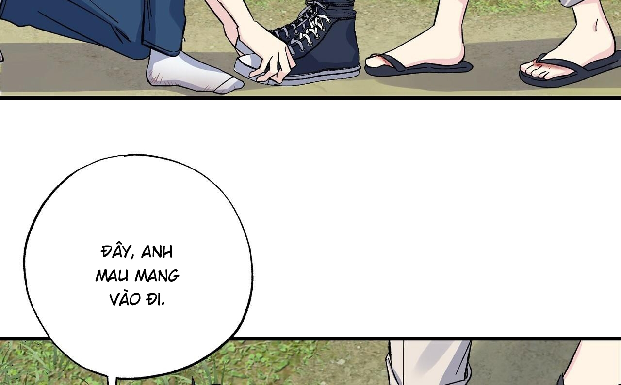 vị ngọt đôi môi chapter 31 86