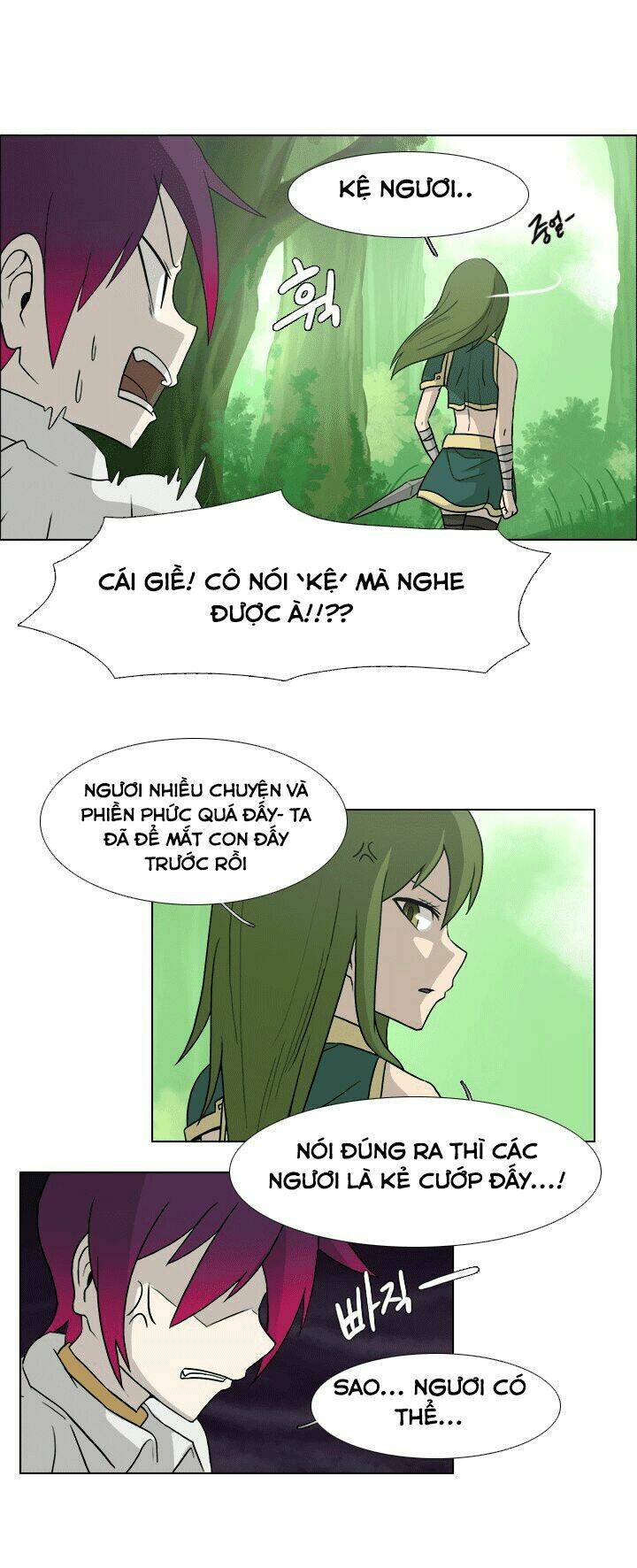 m. m. g. chapter 13 19