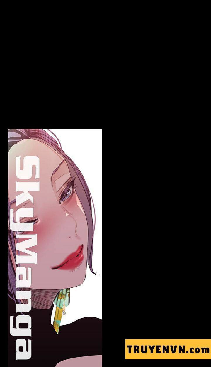 tân thế giới tuyệt vời chapter 99 43