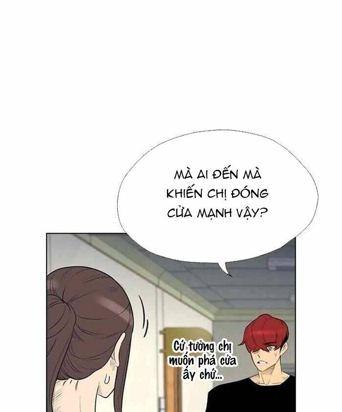 kẻ hồi sinh chapter 146 82