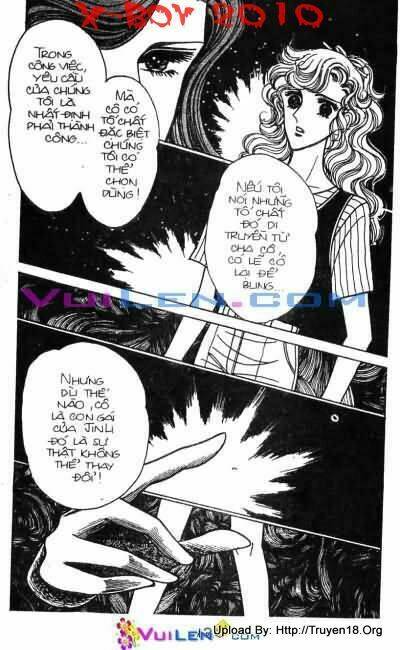 ánh đèn rực rỡ chapter 7 121