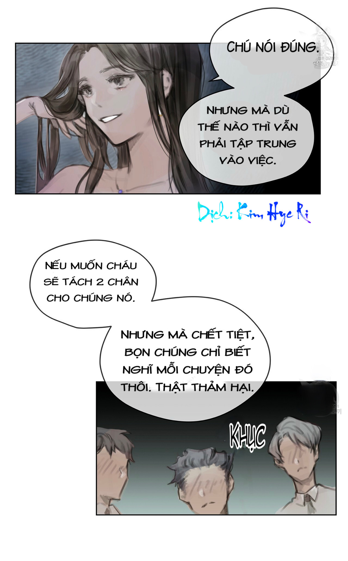 doppio senso chapter 2 10