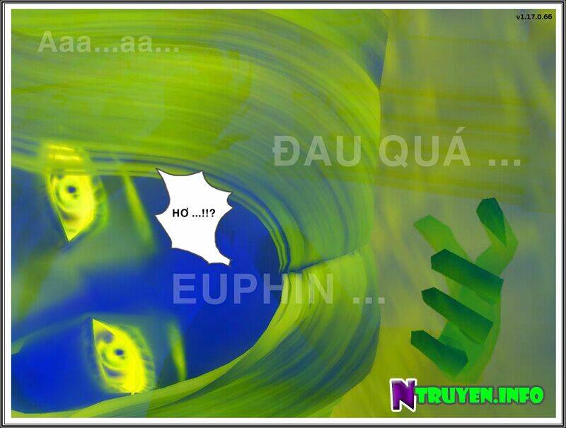 truyện sims - earl story chapter 53 4