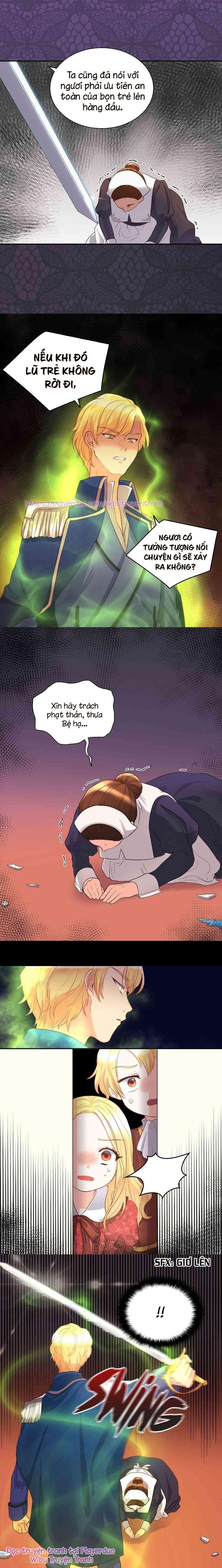 song sinh trọng sinh chapter 17 4