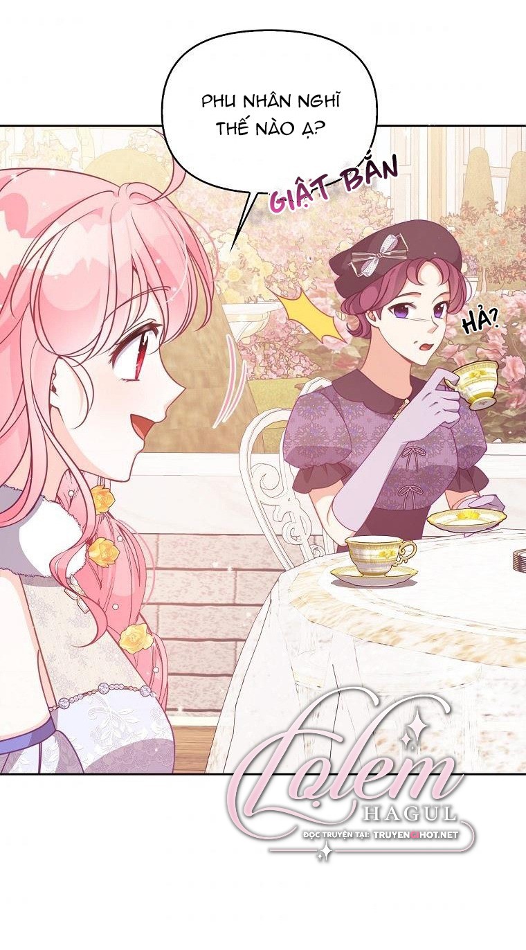 em gái cưng của đại công tước phản diện chapter 68 9