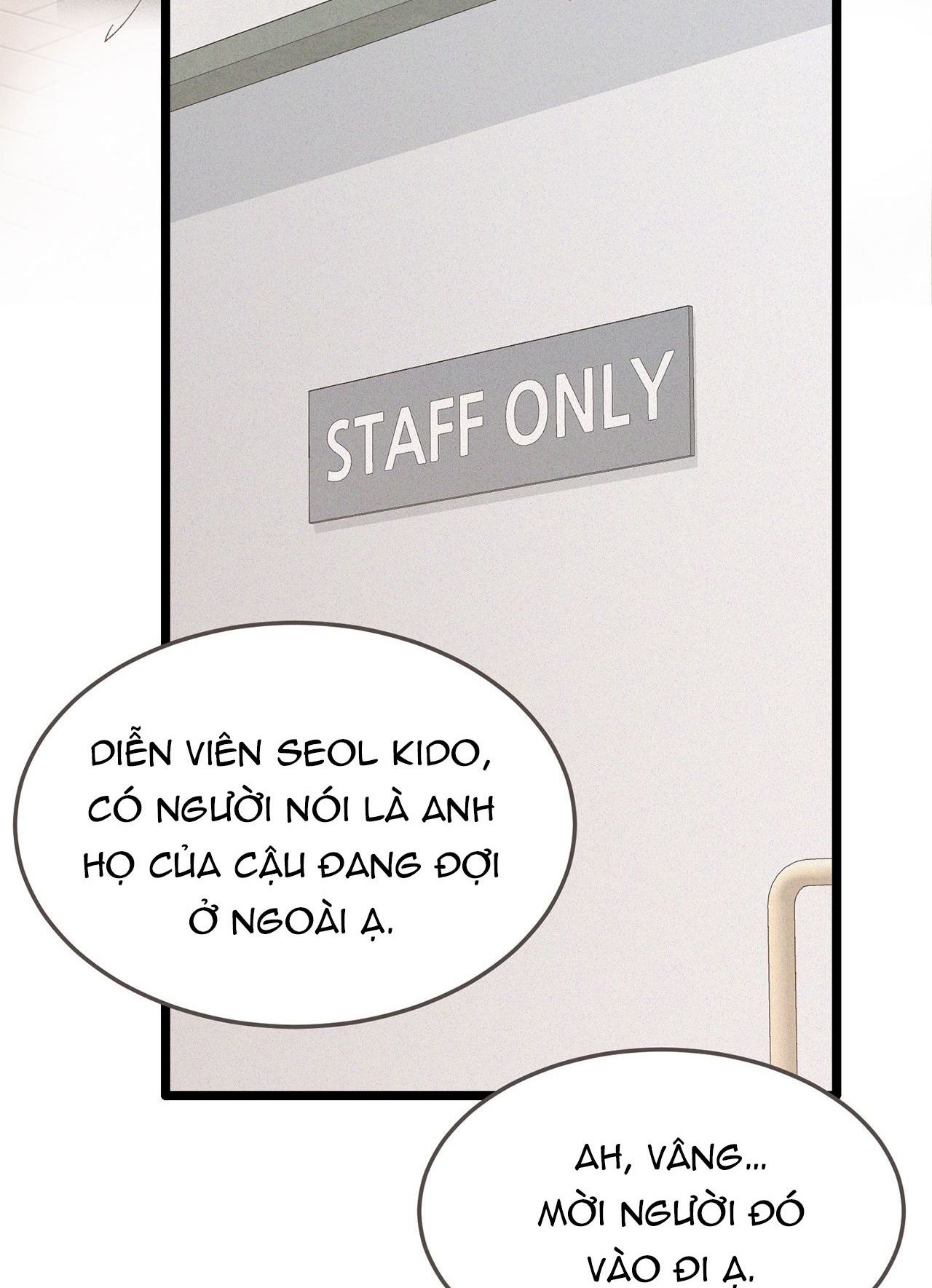 vùng cấm tình yêu của beta chapter 24 71