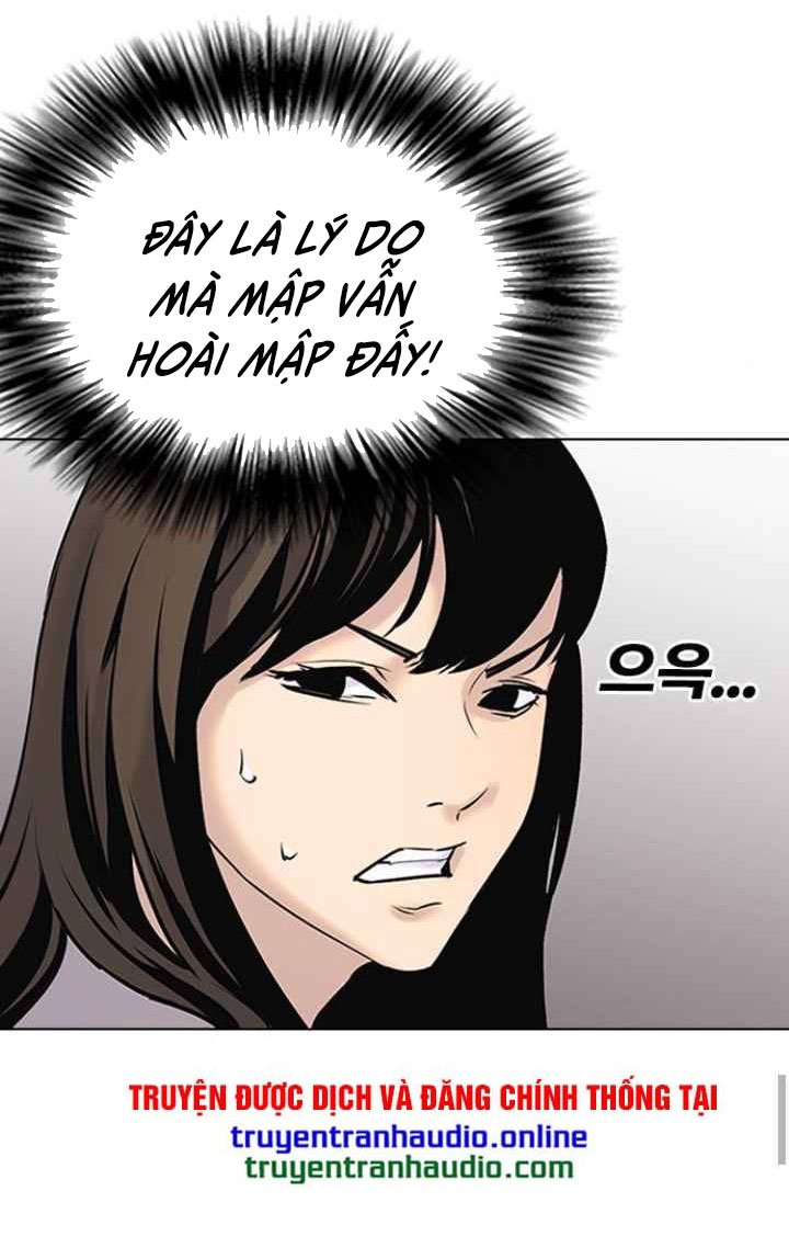 nhật ký khát vọng (desire diary) chapter 9 71