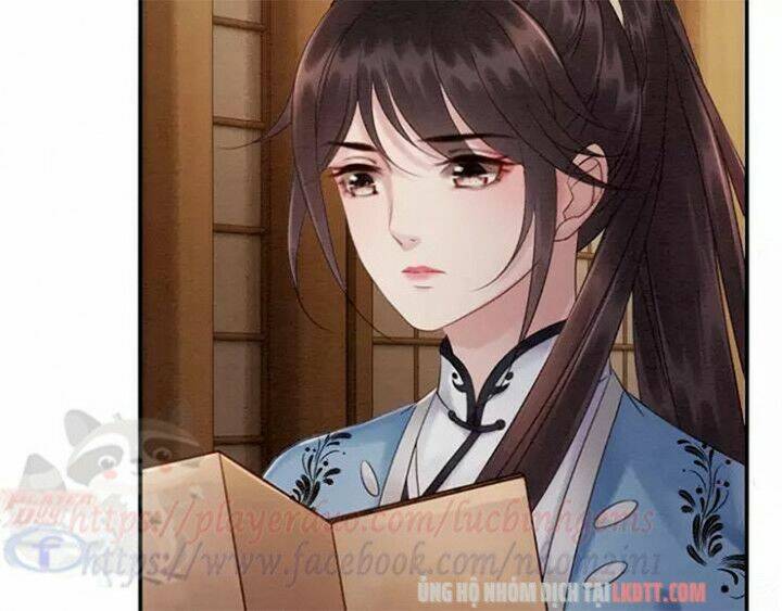 trọng sinh bá sủng nhiếp chính vương quá mạnh mẽ chapter 98 67