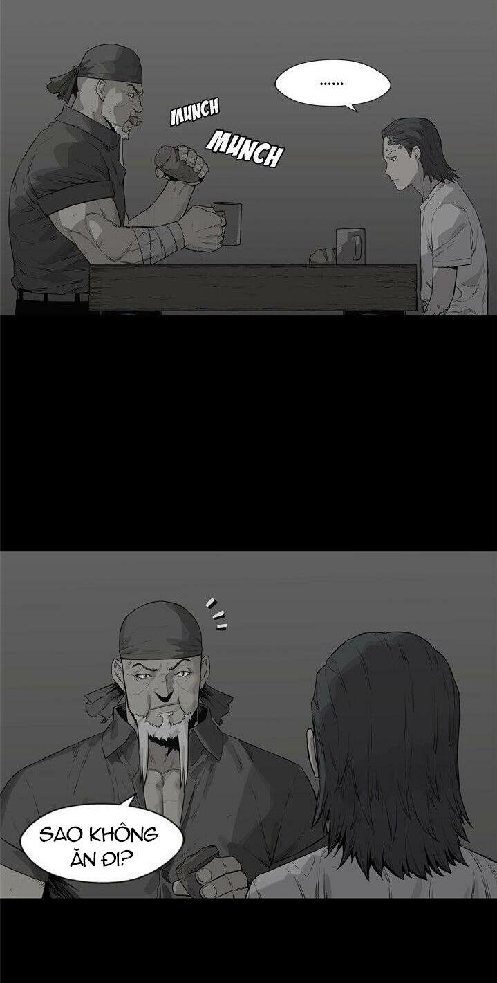 anh shipper may mắn chapter 39 37