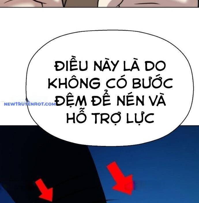 đấu trường chiến đấu chapter 28 83