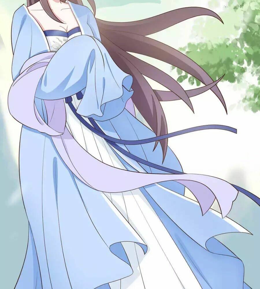 đích nữ hữu độc chapter 56 13