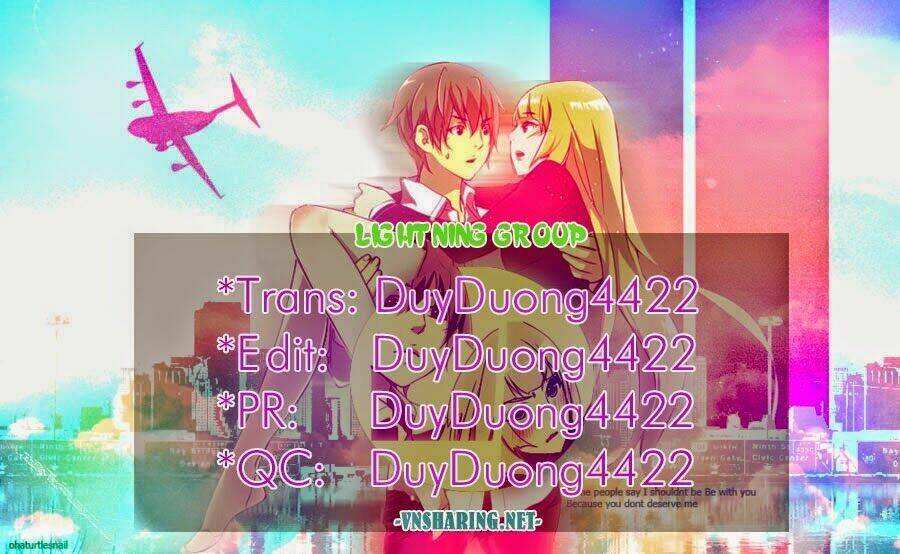 nữ sinh trường wilds chapter 140 24