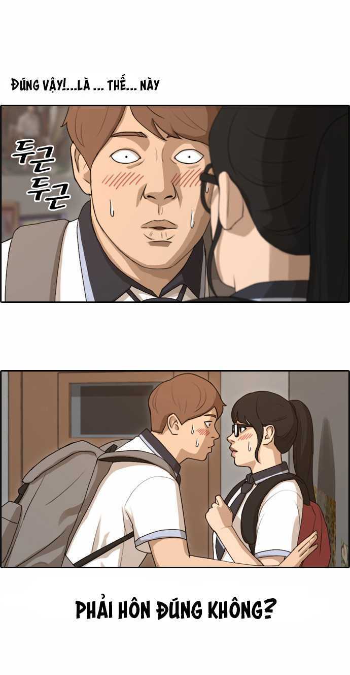 free draw m chapter 103 7