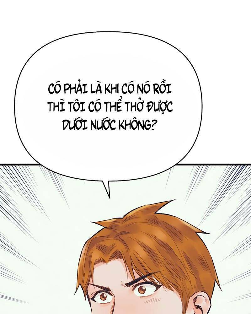 tu sĩ trị liệu của thái dương giáo chapter 45 62