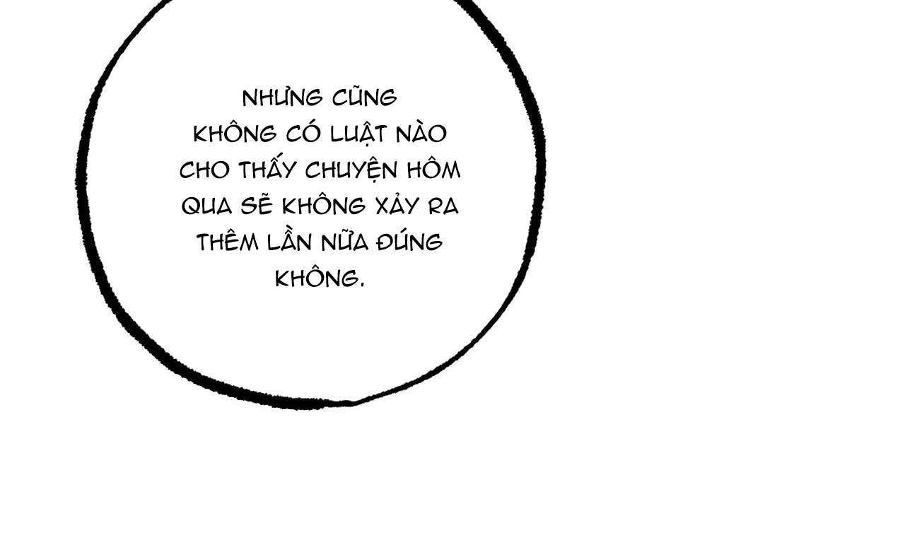 đàn thỏ của habibi chapter 30 190