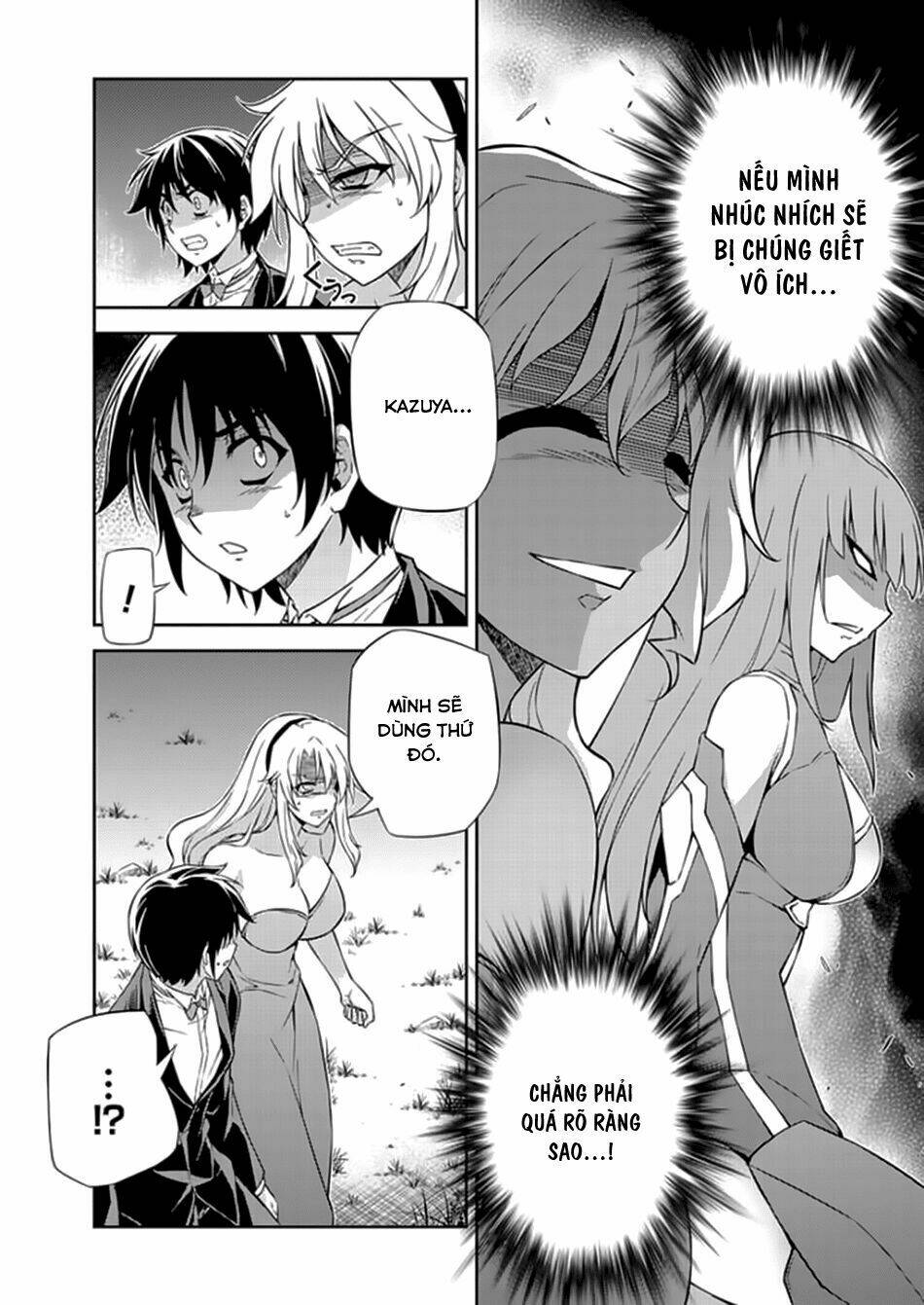 freezing chapter 163 5